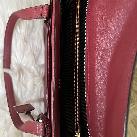 Kate Spade Cameron Street Zooey purse - Picture 5 of 7